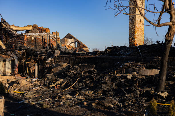 24/7 Emergency Odor Removal experts in Foley, MN